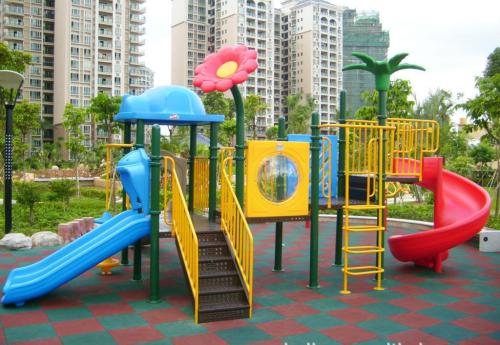 幼兒園甲醛檢測 幼兒園甲醛檢測