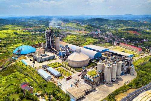 廣西生產企業的環境檢測多久做一次