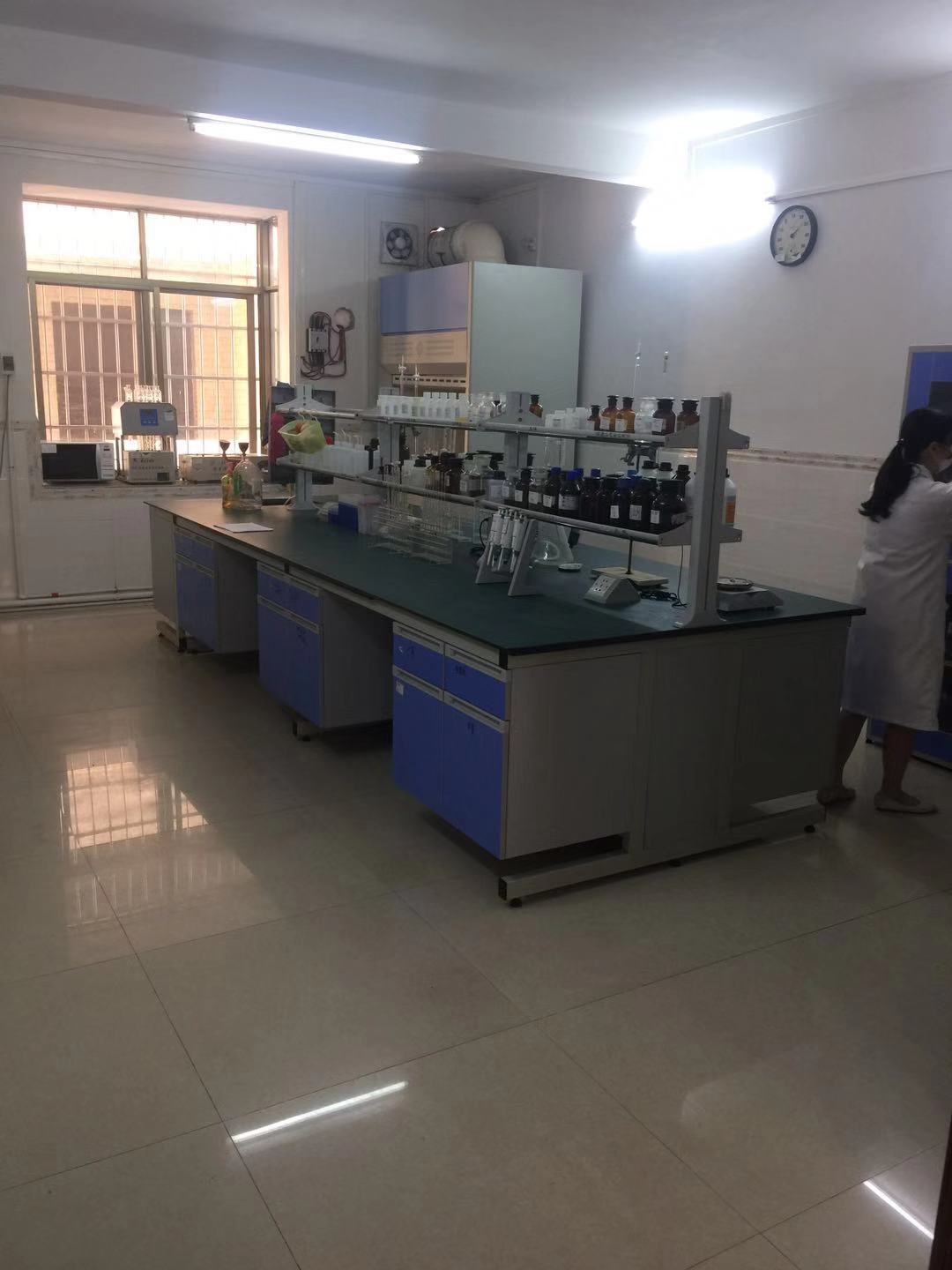 如何分辨正規(guī)的環(huán)境檢測公司 如何分辨正規(guī)的環(huán)境檢測公司