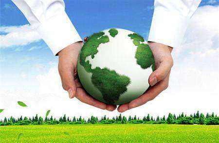 環評檢測有什么作用