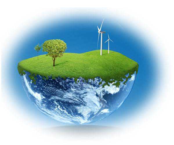 環境檢測檢測什么 環境檢測檢測什么