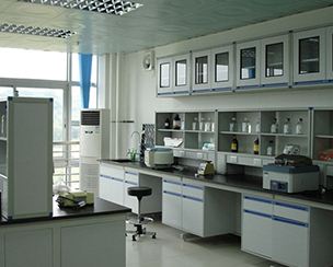 環(huán)境檢測公司有哪些 環(huán)境檢測公司有哪些