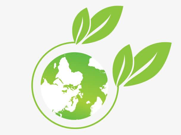 環境保護重要性 環境保護重要性