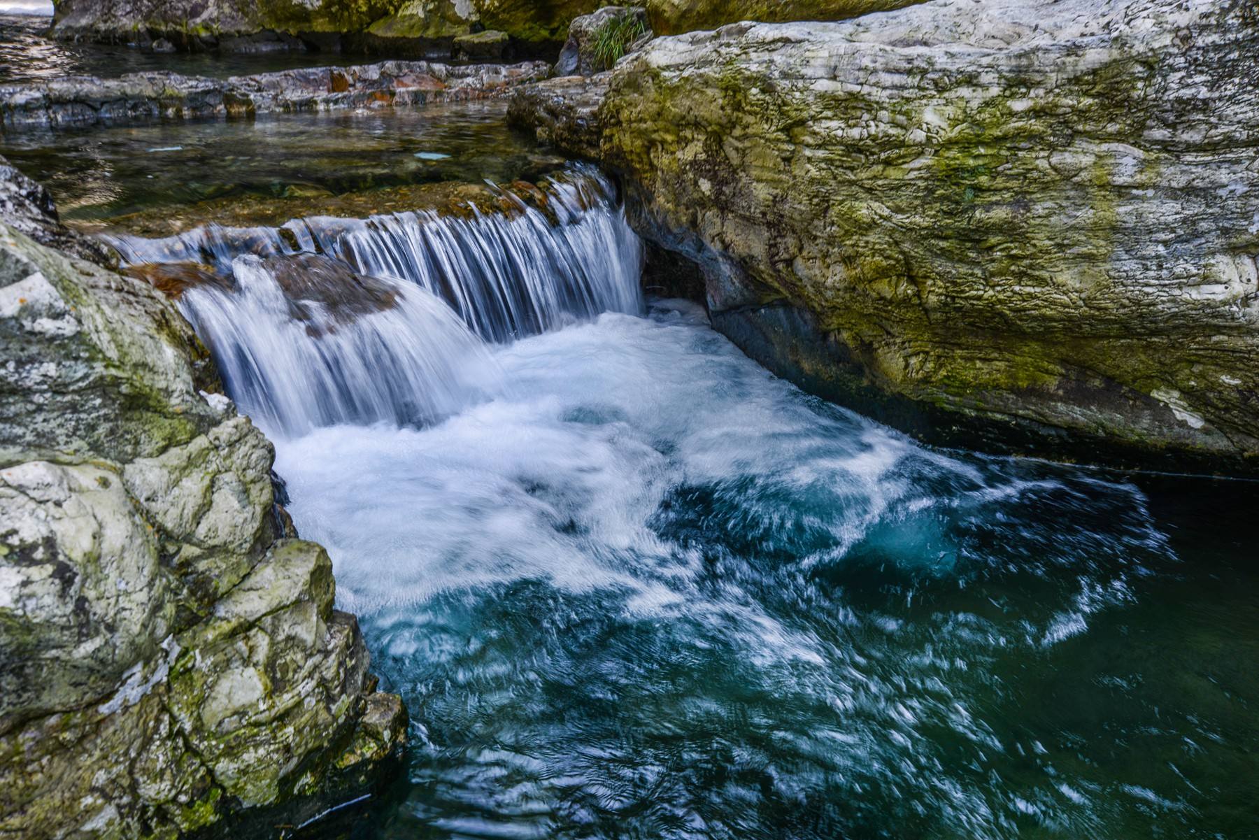 水質(zhì)檢測(cè)-水質(zhì)檢測(cè)機(jī)構(gòu) 水質(zhì)檢測(cè)-水質(zhì)檢測(cè)機(jī)構(gòu)