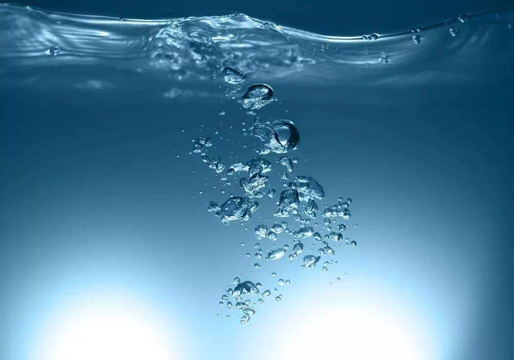 水質檢測一般要多久