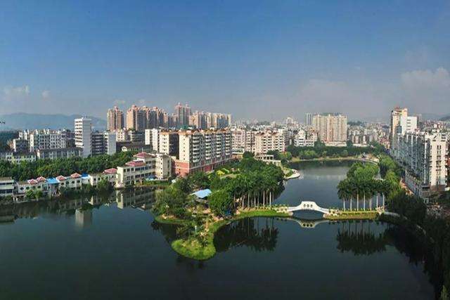 梧州環境檢測 梧州環境檢測