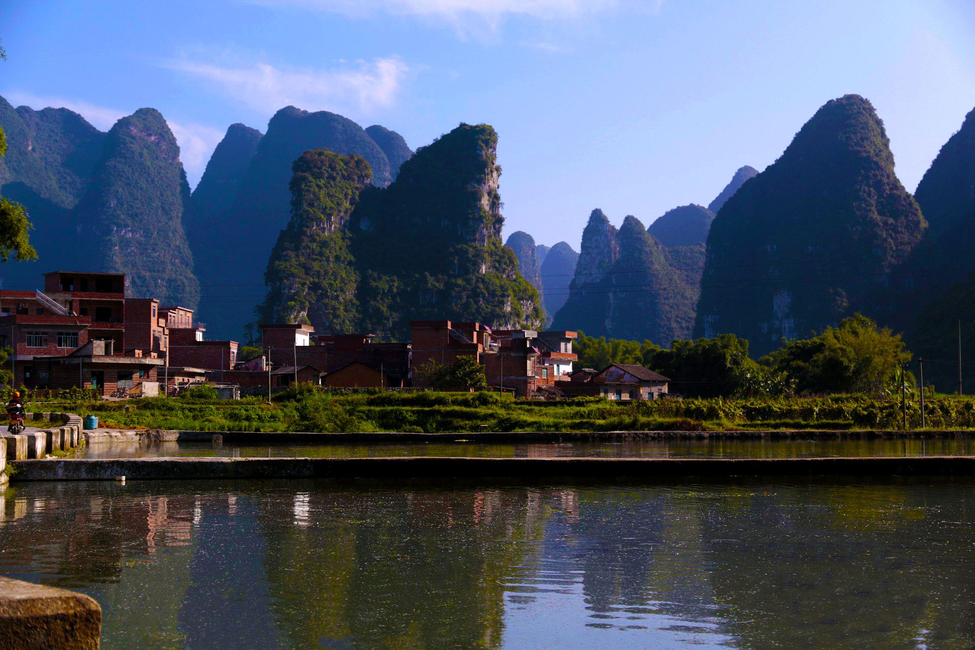 河池環(huán)境檢測 河池環(huán)境檢測