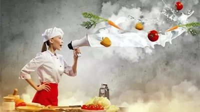 油煙檢測項目和標準 油煙檢測項目和標準