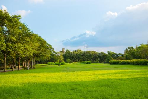 環境監測合適女生嗎 環境監測合適女生嗎