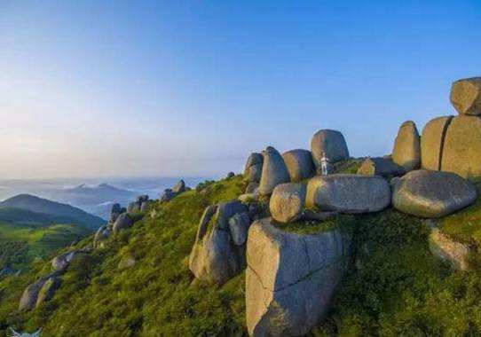 浦北環境檢測 浦北環境檢測