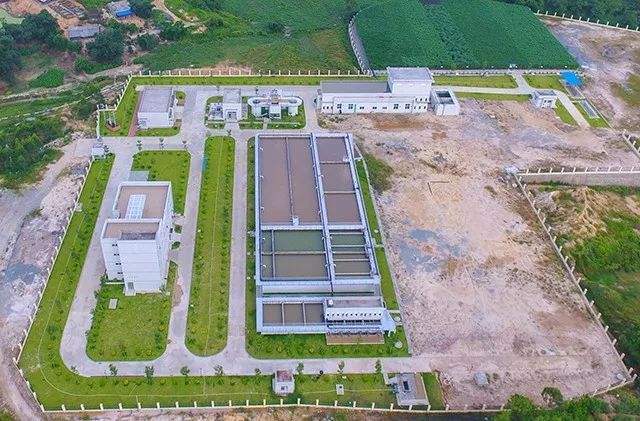 欽北區環境檢測 欽北區環境檢測