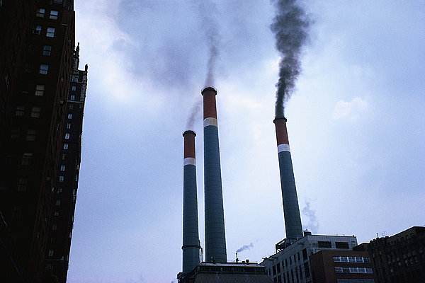 百色廢氣檢測 百色廢氣檢測