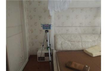 室內環境檢測有什么作用