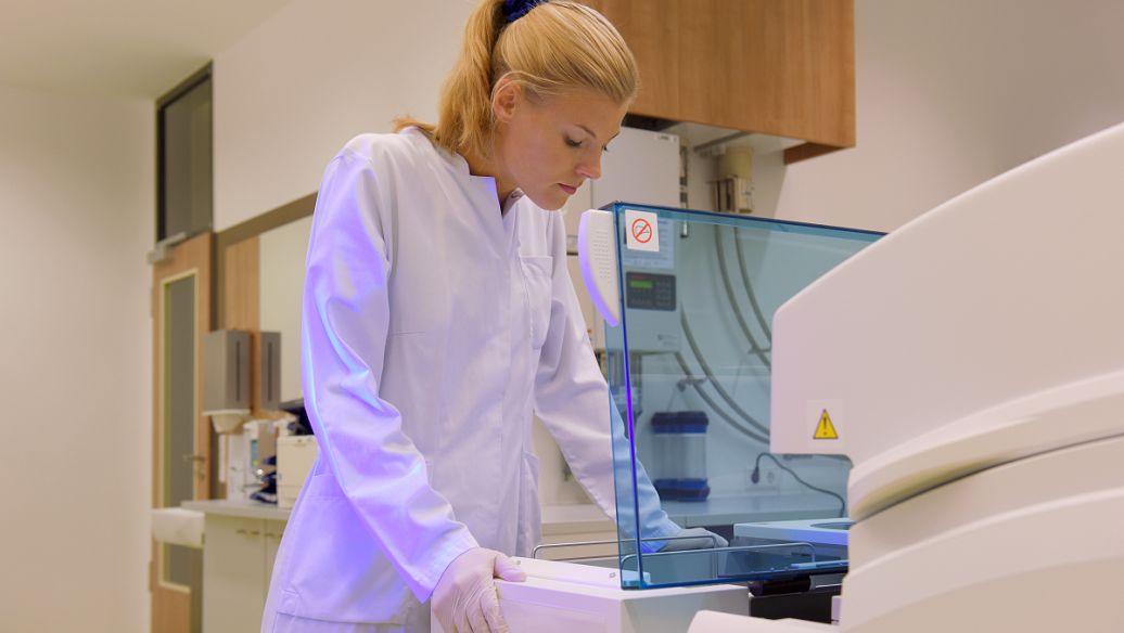 工業(yè)廢水檢測服務(wù)哪家機(jī)構(gòu)可以提供 工業(yè)廢水檢測服務(wù)哪家機(jī)構(gòu)可以提供