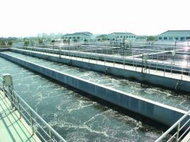 污水檢測資質(zhì)公司 污水檢測資質(zhì)公司