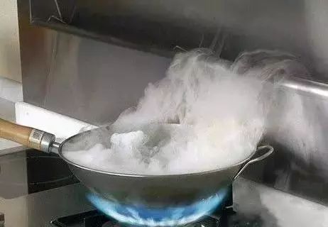 小飯店油煙第三方檢測機(jī)構(gòu) 小飯店油煙第三方檢測機(jī)構(gòu)