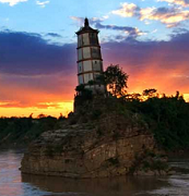 崇左第三方檢測機(jī)構(gòu) 崇左第三方檢測機(jī)構(gòu)