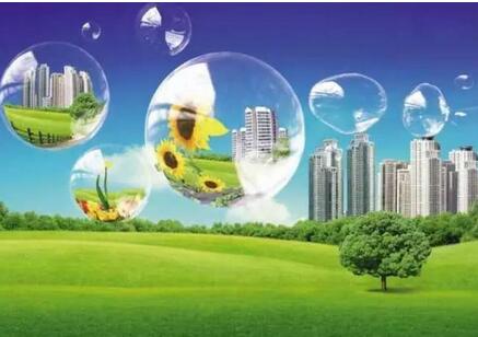 廣西環境檢測項目有哪些？