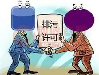 排污單位自行監測方案應包含哪些主要內容