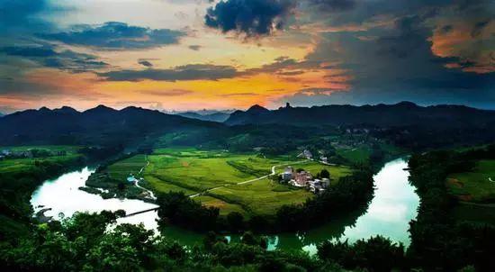 環江環境檢測機構 環江環境檢測機構