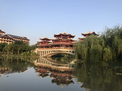 田東縣第三方環境檢測機構 田東縣第三方環境檢測機構