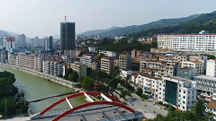 田林縣環境檢測