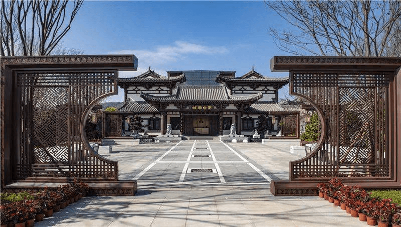 武宣環(huán)境檢測機構(gòu) 武宣環(huán)境檢測機構(gòu)