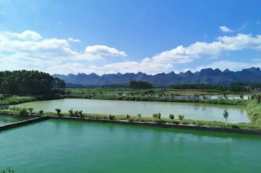 忻城縣環境檢測-忻城縣第三方檢測