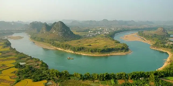 扶綏環境檢測 扶綏環境檢測