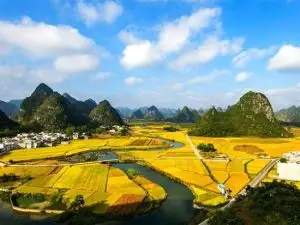 天等環境檢測 天等環境檢測