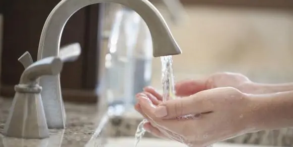 人飲工程第三方水質檢測機構 人飲工程第三方水質檢測機構